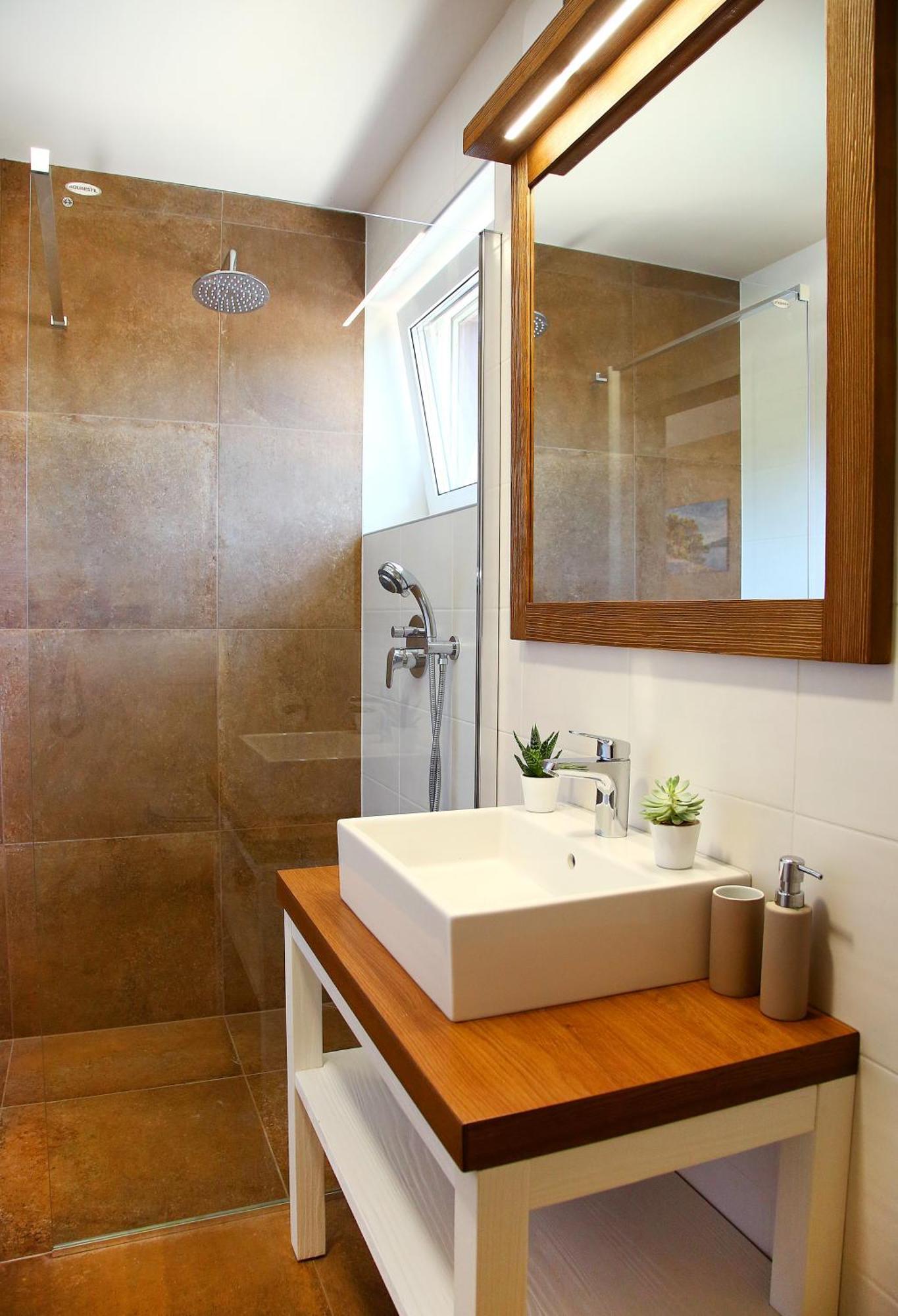 Luxury Villa Gradin Gracisce Екстер'єр фото