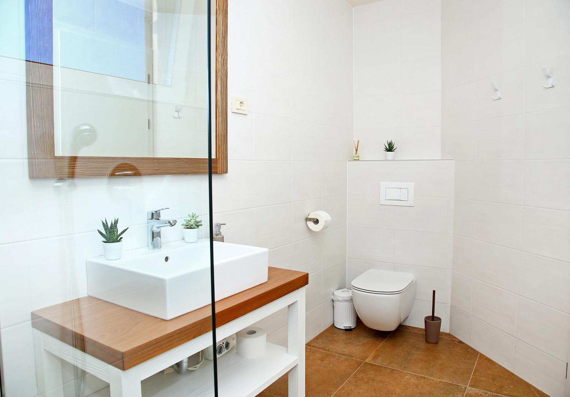 Luxury Villa Gradin Gracisce Екстер'єр фото