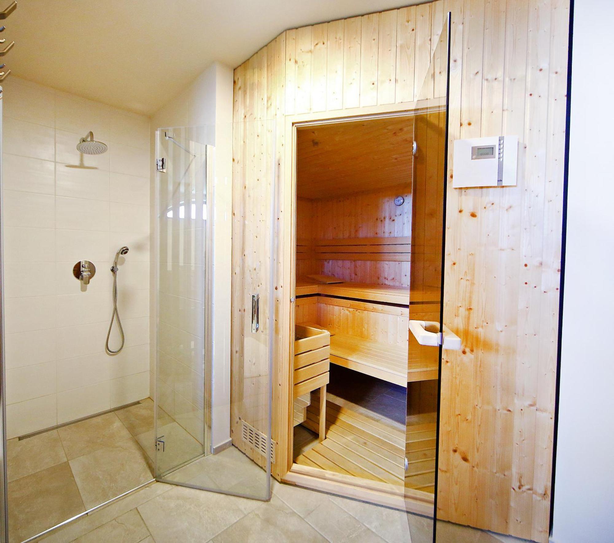 Luxury Villa Gradin Gracisce Екстер'єр фото